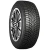 Image de Nankang 195/50 R16 88H SV-3 Winter/Invierno