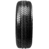 Image de Nankang 215/70 R15C 109/107T AW-8 (All Seasons)