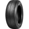 Image de NANKANG 215/45 ZR18 93Y AW-6 XL ALL SEASONS