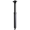 Image de Kind Shock Tige de Selle télescopique Lev SI pour Adulte - Noir - Taille Unique