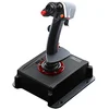 Image de Flashfire Cobra V5 Joystick (PC)