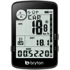Image de Bryton Rider 17e Cycling Computer One Size