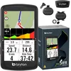 Image de GPS Bryton Rider S810 T