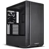 Image de Tour midi Lian Li LANCOOL 216 Boîtier gaming noir