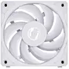 Image de Lian Li UNI FAN P28 Ventilateur pour PC blanc (l x H x P) 120 x 120 x 28 mm