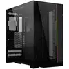 Image de grande tour Lian Li O11 Dynamic EVO XL Boîtier PC noir