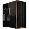 Image de Tour midi Lian Li Lancool 217 Boîtier, Boîtier gaming, Boîtier PC noir
