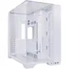 Image de Lian Li O11 Vision compact Boîtier PC - Blanc