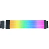 Image de Lian Li Câble d'extension RGB ATX 24 broches + télécommande