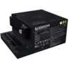 Image de Lian Li EDGE EG1200 80Plus Gold Alimentation ATX - Noir