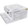 Image de Lian Li EDGE EG1200 80Plus Gold Alimentation ATX - Blanc