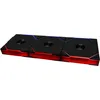 Image de Lian Li 12rtl1w3b Sistema Di Raffreddamento Per Computer Case Per Computer Ventilatore 12 Cm Nero (lian Li Uni Fan Tl Wireless Reverse 120 Black Trip