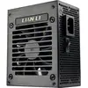 Image de Lian Li SP750 V2 Gold Alimentation PC 750 W SFX 80PLUS® Gold