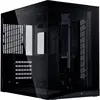 Image de mini-tour Lian Li O11 Dynamic Mini V2 Boîtier PC, Boîtier, Boîtier gaming noir