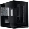 Image de Lian Li Boitier O11D Mini V2 - Noir
