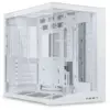 Image de LIAN LI O11D Mini V2 Blanc