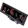 Image de Lian Li Kit de mise à niveau boîtier PC