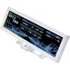 Image de Lian Li Kit de mise à niveau boîtier PC