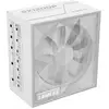 Image de Lian Li SX Series 80 PLUS Platinum Alimentation PC 1200 W ATX 80PLUS® Platinum