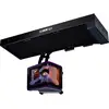 Image de Lian Li HydroShift II OLED Curved 360 Fanless Système de refroidissement à leau pour PC