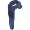 Image de HTC Controller 2018 Manette adapté pour (accessoire VR): HTC Vive, HTC Vive Pro bleu foncé