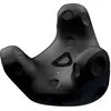 Image de HTC VIVE Tracker 3.0