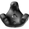 Image de HTC Vive Tracker 3.0 Tracker adapté pour (accessoire VR): HTC Vive, HTC Vive Pro, HTC Vive Pro Eye, HTC Vive Cosmos Elite noir