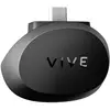 Image de HTC Face Tracker adapté pour (accessoire VR): HTC Vive Focus 3 noir