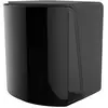 Image de HTC SteamVR Basisstation 2.0 Station de base adapté pour (accessoire VR): HTC Vive Pro, HTC Vive Cosmos Elite noir