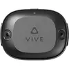 Image de HTC Ultimate Tracker adapté pour (accessoire VR): HTC VIVE XR Elite, HTC Vive Focus 3 noir