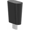 Image de HTC VIVE Ultimate tracker wireless adapter for headsets
