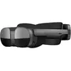 Image de HTC Vive XR Elite Casque de réalité virtuelle noir 128 GB avec manettes, mémoire : 128 GB