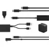 Image de HTC Vive Wired Streaming Kit supplémentaire adapté pour (accessoire VR): HTC Vive Focus Vision noir