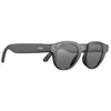 Image de HTC VIVE Eagle - Lunettes IA - Unisex - Noir Charbon - Pantos