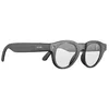 Image de HTC VIVE Eagle - Lunettes IA - Unisex - Noir Charbon - Pantos