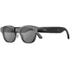 Image de HTC VIVE Eagle - Lunettes IA - Unisex - Noir - Square