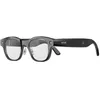 Image de HTC VIVE Eagle - Lunettes IA - Unisex - Noir - Square