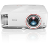 Image de BenQ Vidéoprojecteur TH671ST
