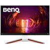 Image de BenQ EX3210U 32" LED 4K Ultra HD 2 ms Noir EX3210U