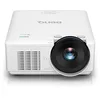 Image de Benq LU785 vidéo-projecteur Projecteur à focale Standard 6000 ANSI lumens DLP WUXGA (1920x1200) Blanc