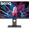 Image de BenQ PD2705Q Écran Designer 2K QHD sRGB HDR10 USB-C