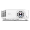 Image de BenQ MW560