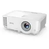 Image de Projecteur professionnel BenQ 1080P MH560, DLP, luminosité élevée de 3800 lumens, taux de contraste de 20000:1, HDMI, VGA, correction automatique du trapèze, technologie SmartEco