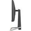 Image de Moniteur LED BenQ 9H.LKTLA.TBE CEE F (A - G) 68.6 cm 27 pouces 3840 x 2160 pixels 16:9 1 ms HDMI , casque (jack 3,5 mm), USB-C®, DisplayPort IPS LCD