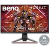 Image de BenQ 9H.LKTLA.TBE 27" LED 4K Ultra HD 1 ms Noir EX2710U