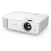 Image de BenQ Vidéoprojecteur TH585P