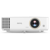 Image de BenQ Vidéoprojecteur TH685P
