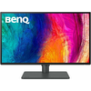 Image de BenQ PD2506Q Écran pour Graphistes USB-C 2K