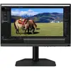 Image de Moniteur LCD BenQ SW272U CEE F (A - G) 68.6 cm 27 pouces 3840 x 2160 pixels 16:9 5 ms DisplayPort, HDMI , USB-A, USB-B, USB-C®, casque (jack 3,5...