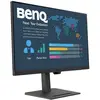 Image de Moniteur LED BenQ BL3290QT CEE F (A - G) 80 cm 31.5 pouces 2560 x 1440 pixels 16:9 5 ms DisplayPort, HDMI , USB-A, USB-C®, casque (jack 3,5 mm) IPS...